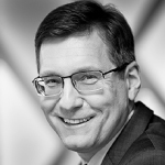 Interview: Paweł Przewięźlikowski – CEO Selvita, Poland